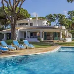 Villa Joliet Vilamoura