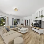 Villa Joliet Vilamoura