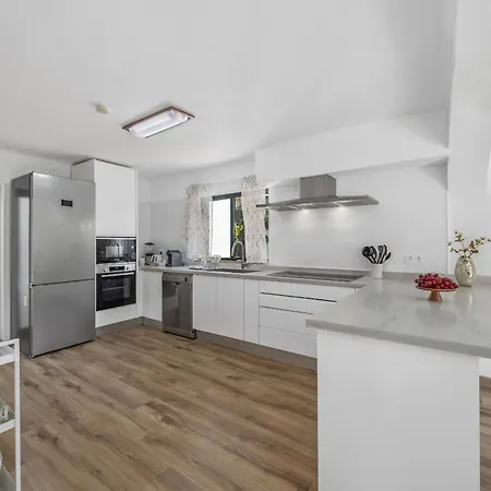 Joliet Villa Vilamoura